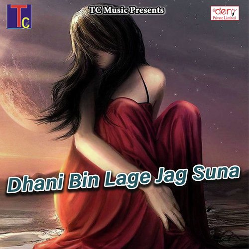 Deewana Banaye - Various Artists