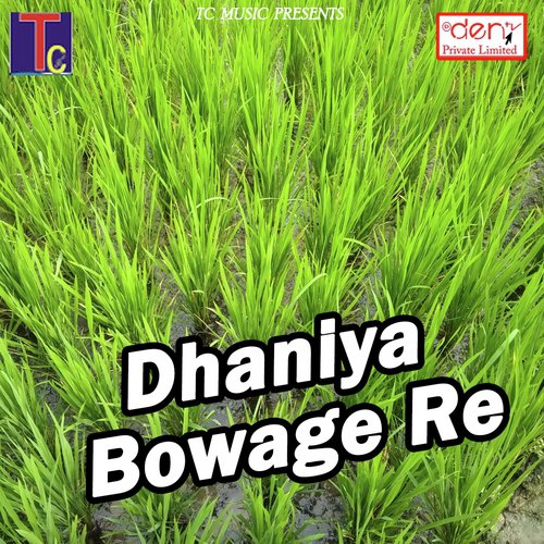 Mor Kawal Kareja - Various Artists