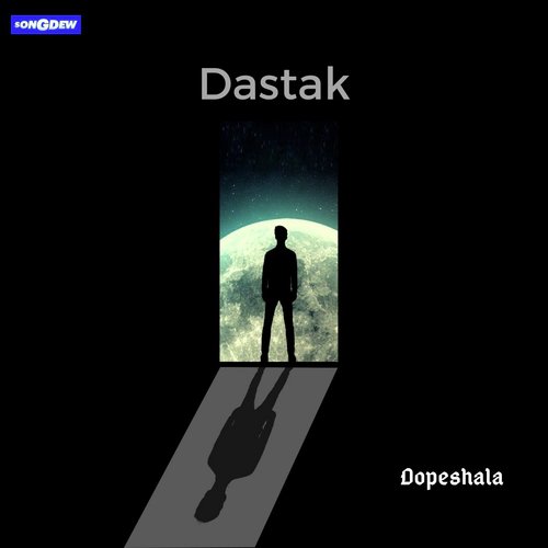 Dastak - Dopeshala, Kh3 Khiladi, Topchee