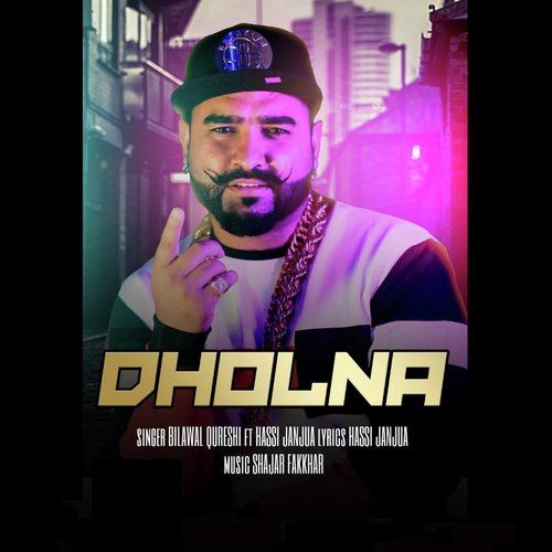 Dholna - Hassi Janjua