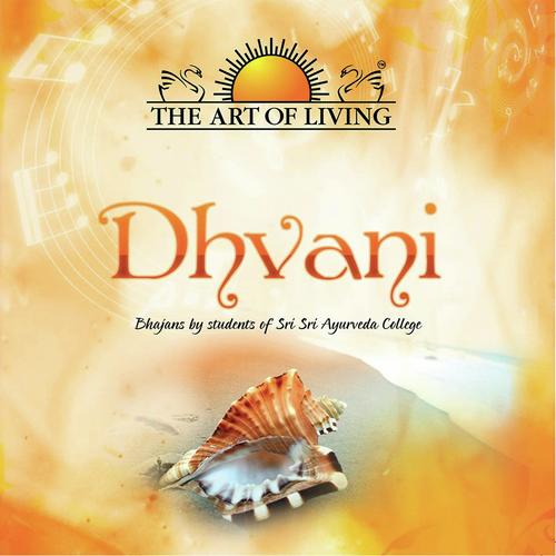 Ayur Shloka - Kiran Bhat, Devi, Kiran Bhat, Sharanya, Sharika, Samhitha, Vimal, Jude Perera, Amrutha