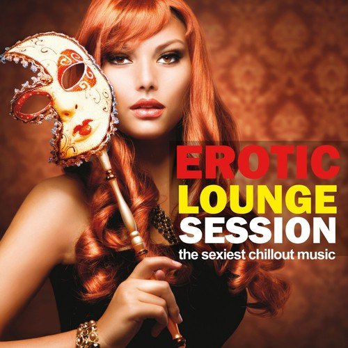 Che peccato - Various Artists