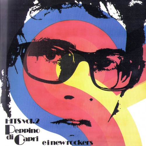 Frennesia - Peppino Di Capri