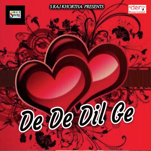 1 Se Lekar 10 Tak No 1 - Various Artists