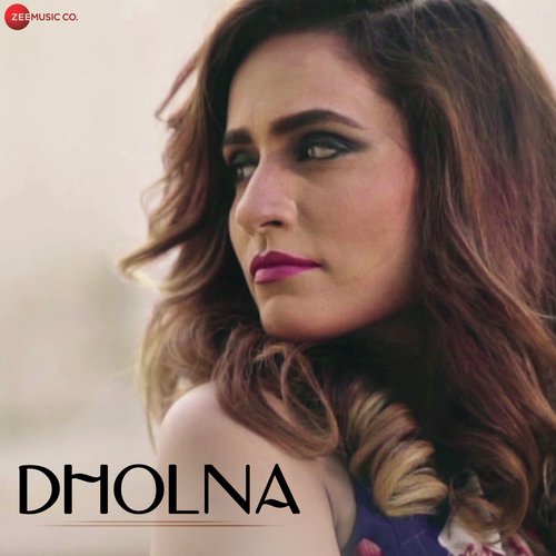 Dholna - Bilawal Qureshi, Hassi Januja