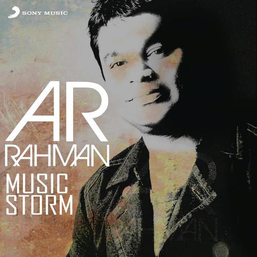 Laadli (From Raunaq) - A.R. Rahman