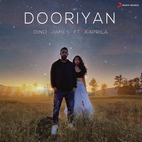 Dooriyan - Dino James, Kaprila