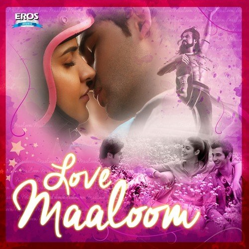 Ye Dooriyan (From Love Aaj Kal) - Abhishek Mehra