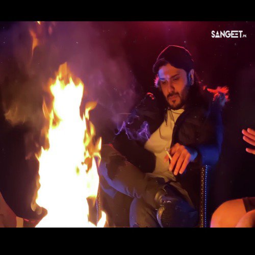 Dil ka Dariya - Hamza Malik