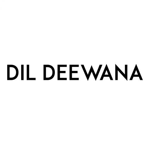 Dil Deewana - Sagar Kalra
