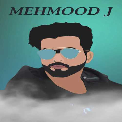 Dark Sky (chor dena) - Mehmood J