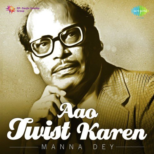 Poochho Na Kaise Maine (From Meri Surat Teri Ankhen) - R.D. Burman