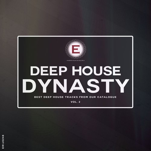 Fosfor (Andreas Bergmann Remix) - Various Artists