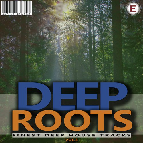 Jubileo - Various Artists
