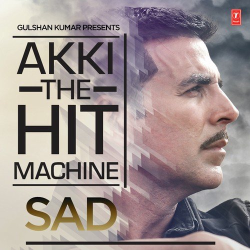 Kyun Main Jaagoon - Anu Malik