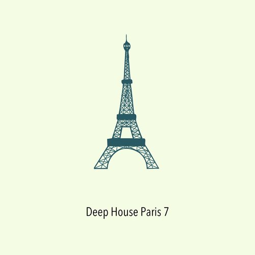 Orchidee (The Messenger Remix) - Various Artists