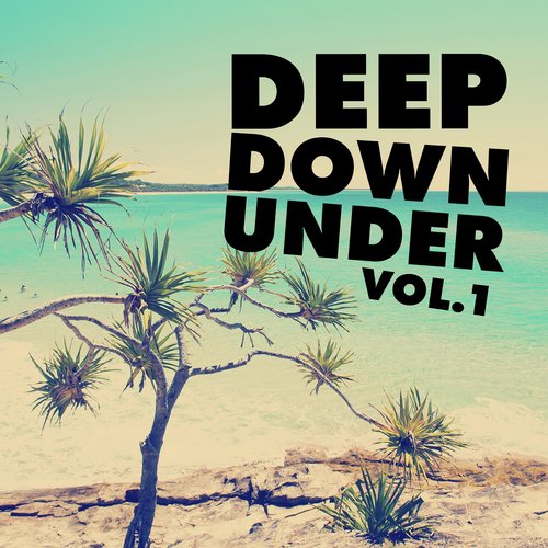 Kindel (Pandeo Remix) - Various Artists