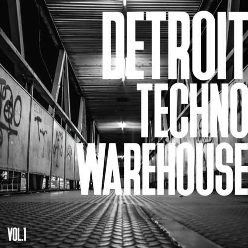 Koenigswasser (Krenzlin Remix) - Various Artists
