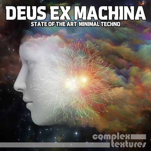 Kankar punsum (Cert 8 Mix) - Various Artists