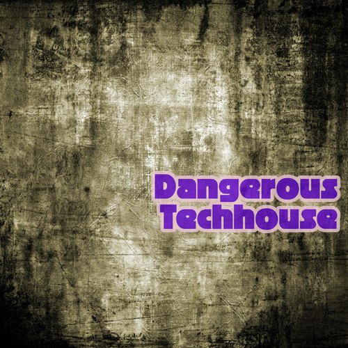 Pula (B Lab Remix) - Various Artists
