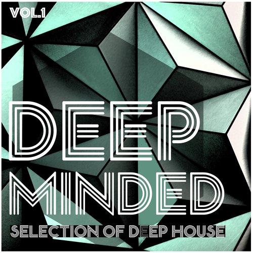 Citalopram (Monoscope Remix) - Various Artists