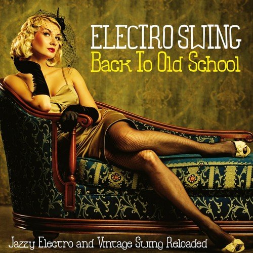 Lazy Busy (Spellband Remix) - Various Artists