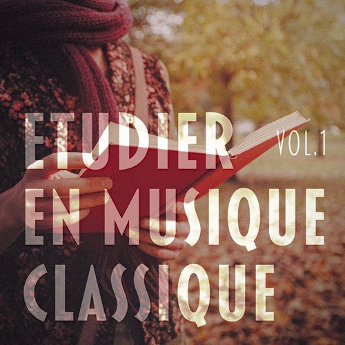 Symphonie No. 7 en la majeur, Op. 92  II. Allegretto - Musique Classique