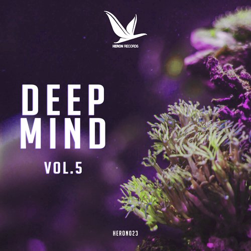 Po samanom - Various Artists