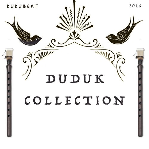 Eli eli - Dudubeat