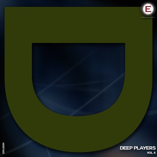 Acquanamo (Andrea Bertolini Remix) - Various Artists