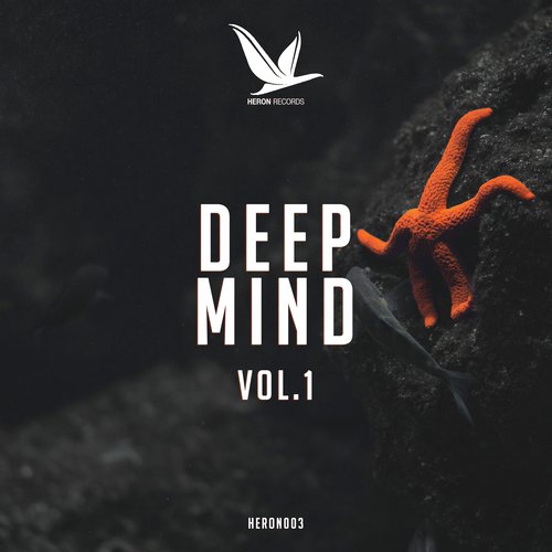 Nadir - Various Artists