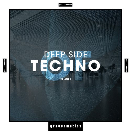 Kerma - Various Artists