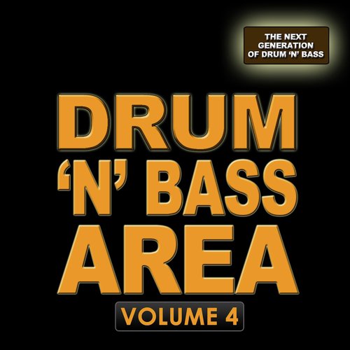 Buco - Various Artists