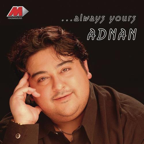 Lift Karadey (Remix) - Adnan Sami