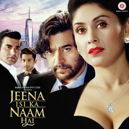 Kaagaz Si Hai Zindagi (Slow Version) - Shael Oswal
