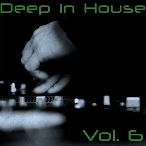 Namaste (Mirco violi remix) - Various Artists