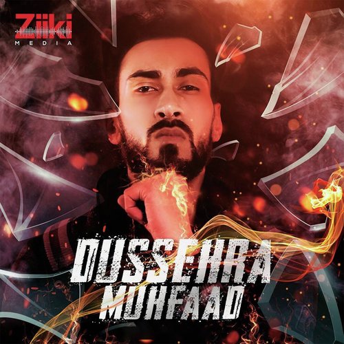 Dussehra - Muhfaad