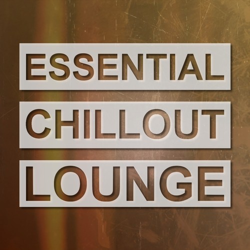 Adieu tristesse (Long winter Remix) - Various Artists