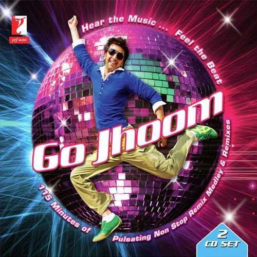 Fanaa For You (Chand Sifarish Club Mix) (Remix By Dj Aqeel) - Kuldeep Sandhu, Ashu Punjabi