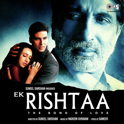Hum Khush Hue - Nadeem-Shravan