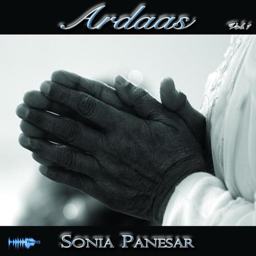 Main Andhaley Ki Tek - Sonia Panesar