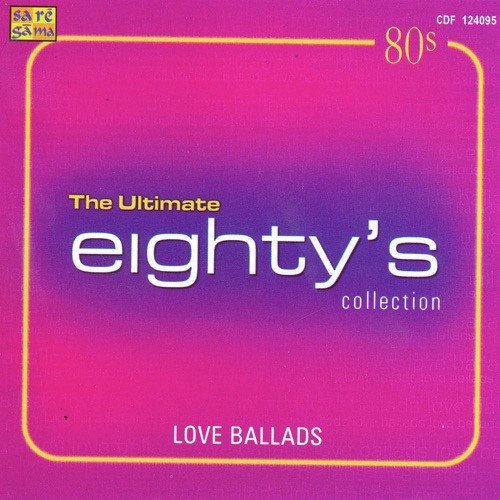Dard E Dil Dard E Jigar - Various Artists