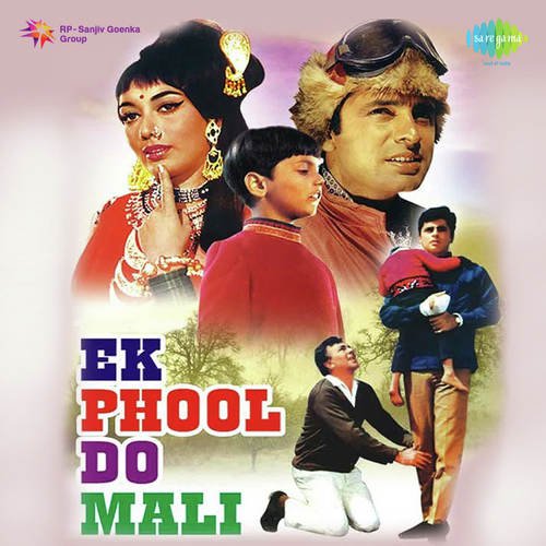 Kismat Ke Khel Nirale Mere Bhaiya - Ravi
