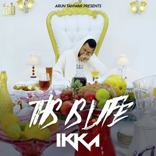 This is Life - Lil Golu