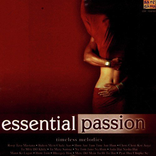 Pyar Hua Chupke Se - Various Artists