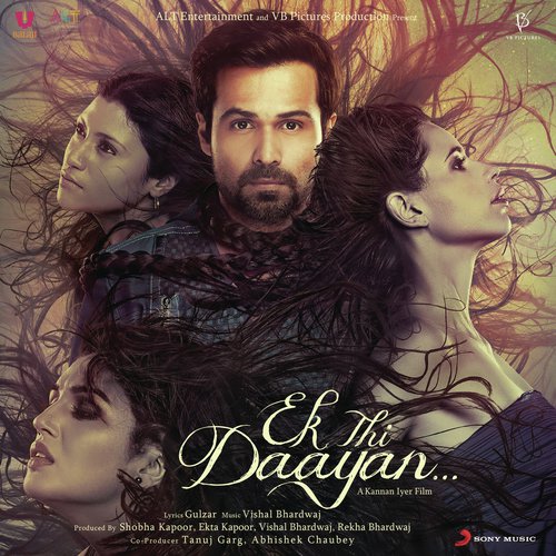 Lautungi Main - Vishal Bhardwaj