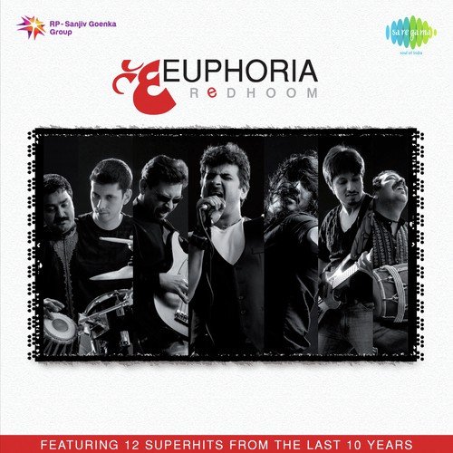 Chak De Har Na Manna - Various Artists