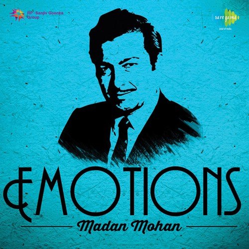 Raahi Tha Main Awara (From Sahib Bahadur) - Various Artists