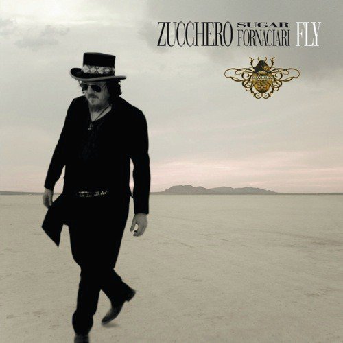 LAmore E nellAria - Zucchero