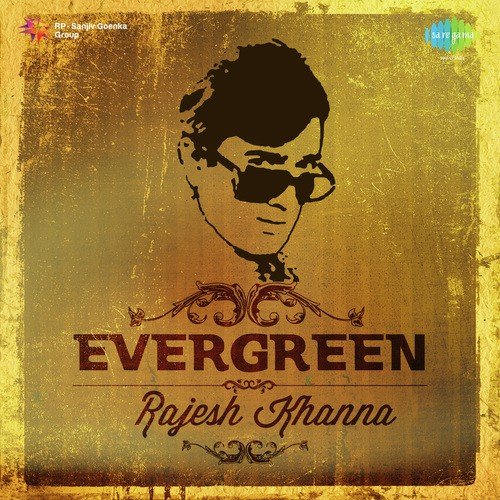 Woh Sham Kuchh Ajeeb Thi   Revival (From Khamoshi) - Various Artists